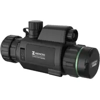 Cheetah Digital Night Vision Monocular