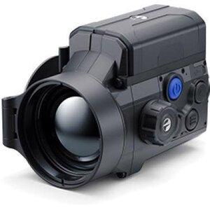 Pulsar THERMAL IMAGING FRONT ATTACHMENT KRYPTON 2 FXG50
