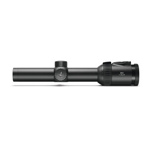 Swarovski Optik Z8i 2,3-18x56 II. P SR 4A-I