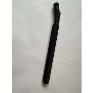 Meidase 4G Antenne voor Meidase bewakingscamera Meidase 4G Antenne voor Meidase bewakingscamera