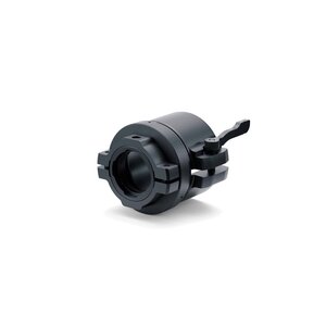 Pulsar PSP-42B RINGADAPTER