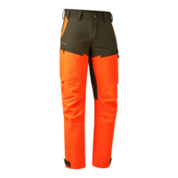 Strike Extreme Hose mit Membran