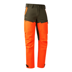 Deerhunter Strike Extreme-broek met membraan