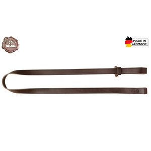 AKAH Rifle sling with toggle
