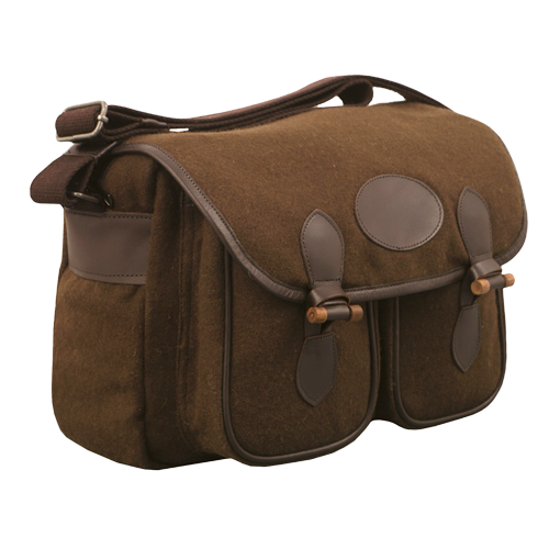 Fritzmann Jagdtasche