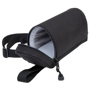 AKAH Protective case for thermal imaging devices