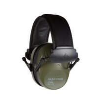 Electronic hearing protection CAS1034 B