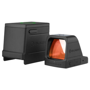 Olight Olight Osight Red