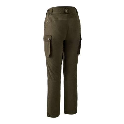 Deerhunter Lady Eagle Winter Trousers