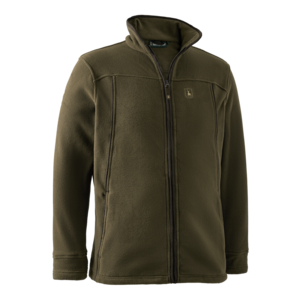 Deerhunter Eagle Fleecejacke