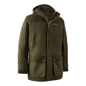 Deerhunter Eagle Jacket