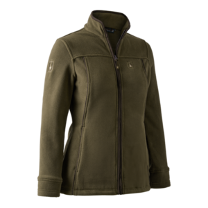 Deerhunter Lady Eagle Fleecejacke