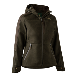 Deerhunter Lady Tatra Active Jacket