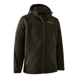 Deerhunter Tatra actief jack