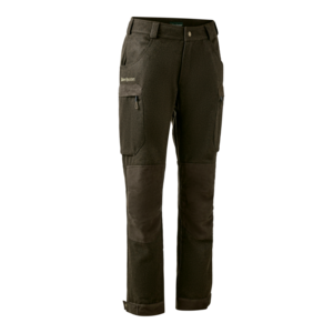 Deerhunter Tatra Broek