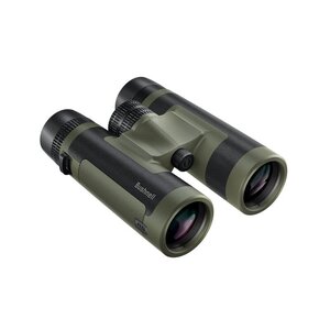 Bushnell Trophy R5 8x42 Ranger Green Verrekijker