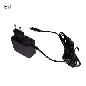 Flypower Netzteil 12 V AC/DC für Meidase-Kamera