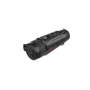 Nocpix Vista H35 Wärmebildmonokular