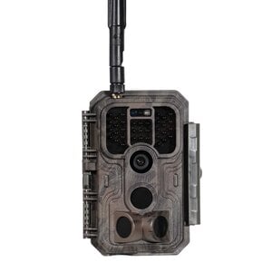 Meidase Caméra S950 DXE Pro Max Live Stream 4G LTE avec carte SIM et forfait de données Meidase Caméra S950 DXE Pro Max Live Stream 4G LTE avec carte SIM et forfait de données