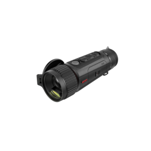 Nocpix Vista H35R Thermal Imaging Monocular with Laser Range Finder
