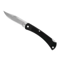 Buck 110 Folding Hunter LT