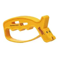 Jiff-Mini-Schwenkschärfer