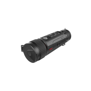 Nocpix Vista H50R Thermal Imaging Monocular with Laser Range Finder