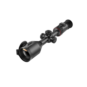Nocpix ACE H50R Thermal Riflescope with Laser Range Finder