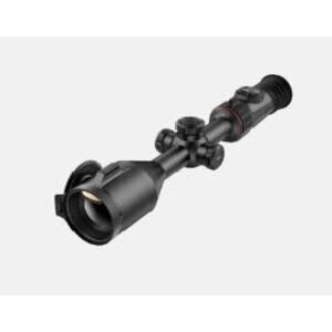 Nocpix Nocpix ACE H50 Thermal Imaging Riflescope – Superior Detection for Night Hunting