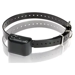 Dogtra Anti-Bark Collar YS 300