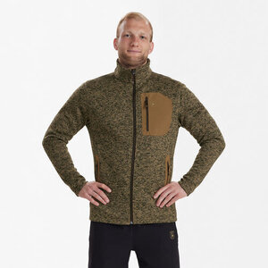 Deerhunter Sarek gebreide jas