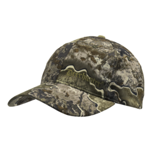 Deerhunter Excape Light Cap Einheitsgröße