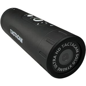 TacTaCam TACTACAM SOLO XTREME