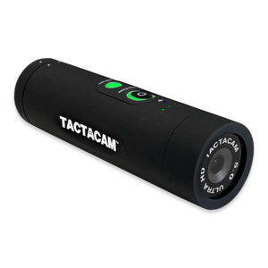 TacTaCam TACTACAM 5.0 NORMALE CAMERA