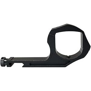 TacTaCam TACTACAM ONDERSCOOPBEVESTIGING 5.0/6.0/SOLO/SOLO XTREME
