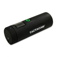 TACTACAM-FERNBEDIENUNG