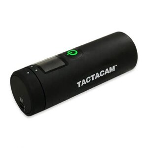 TacTaCam TACTACAM AFSTANDSBEDIENING