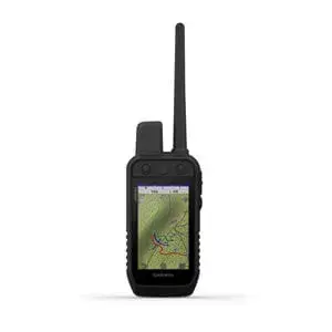Garmin Alpha 200 handheld Only, K