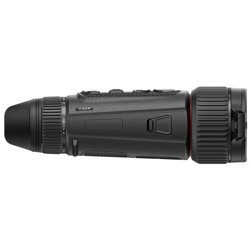 Nocpix Vista H35R Wärmebild-Monokular mit Laser-Entfernungsmesser