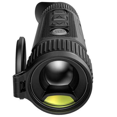 Nocpix Vista H35R Wärmebild-Monokular mit Laser-Entfernungsmesser