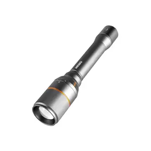 Nebo Davinci 3500 Oplaadbaar