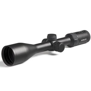 Noblex Zielfernrohr NZ6 3-18x56 Inception, Ret. 4i