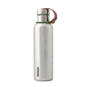 insulated bottle "Modern"