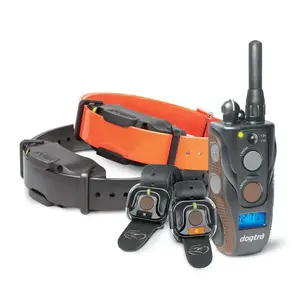 Dogtra ARC1202S FREE PLUS