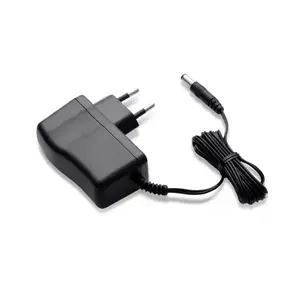Dogtra 10V 1.5A-oplader