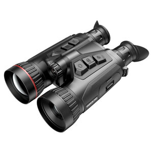 Hikmicro Habrok Pro HX60LN Binocular 940nm
