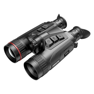 Hikmicro Habrok Pro HQ50LN 940nm