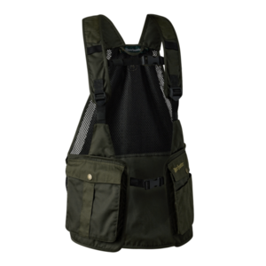 Deerhunter Atlas vest