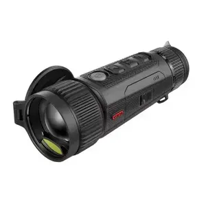 Nocpix Vista S50R Thermal Imaging Monocular with Laser Range Finder