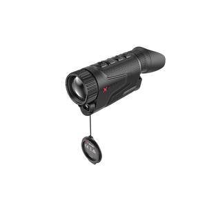 Nocpix LUMI H35R Wärmebild-Monokular mit Laser-Entfernungsmesser